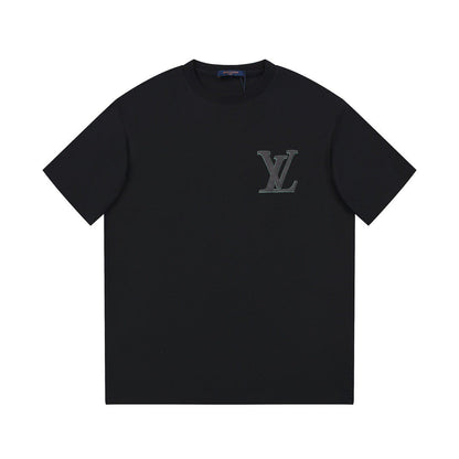 「#2608」Louis Vuitton Limited 23ss foam t-shirt