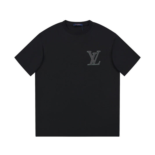 「#2608」Louis Vuitton Limited 23ss foam t-shirt
