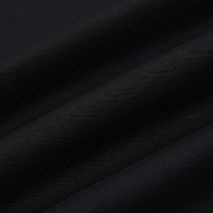 「#2608」Louis Vuitton Limited 23ss foam t-shirt