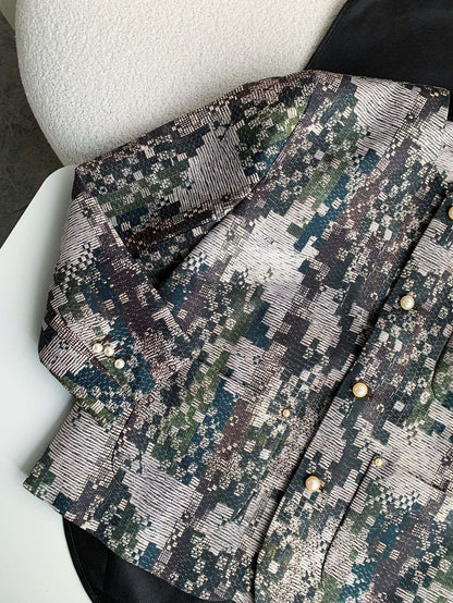 「#2616」Louis Vuitton Jackets