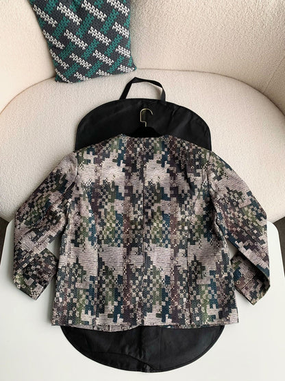 「#2616」Louis Vuitton Jackets
