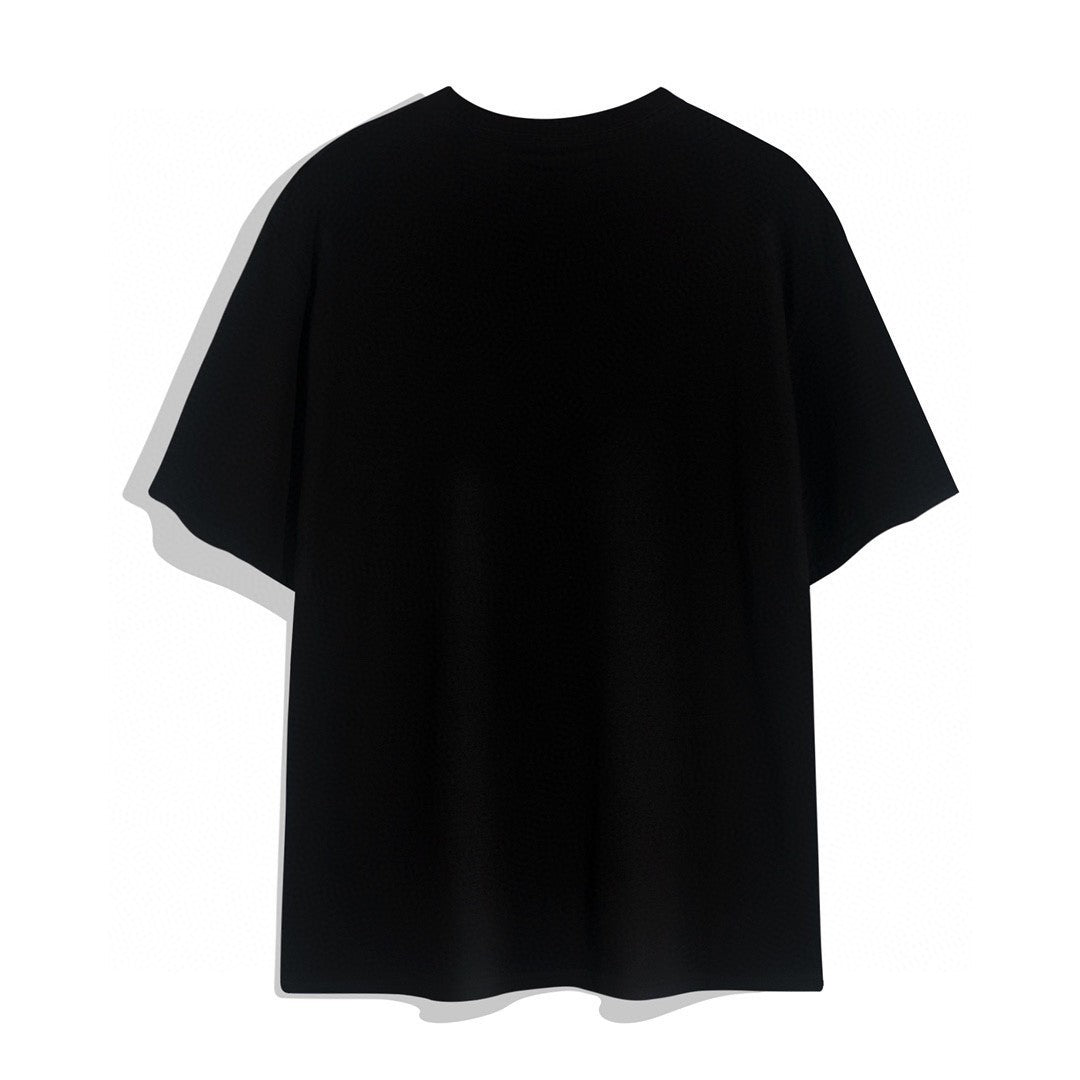 「#2638」Gucci  Tshirt