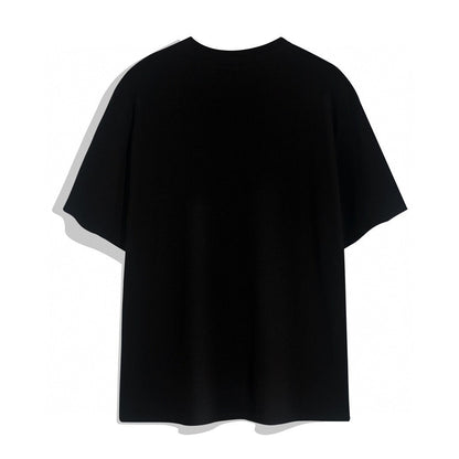 「#2638」Gucci  Tshirt