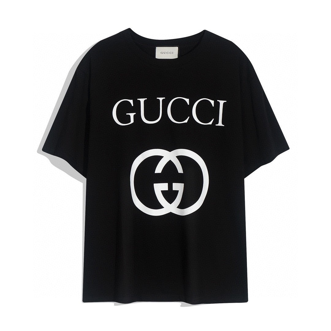 「#2638」Gucci  Tshirt