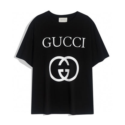 「#2638」Gucci  Tshirt