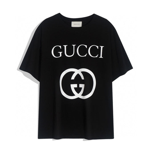 「#2638」Gucci  Tshirt
