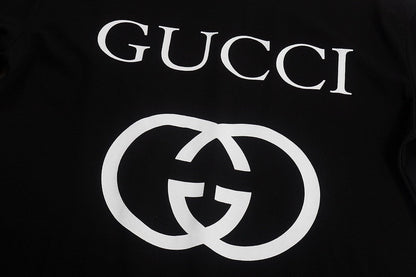 「#2638」Gucci  Tshirt