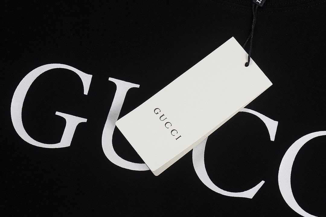 「#2638」Gucci  Tshirt