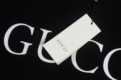 「#2638」Gucci  Tshirt