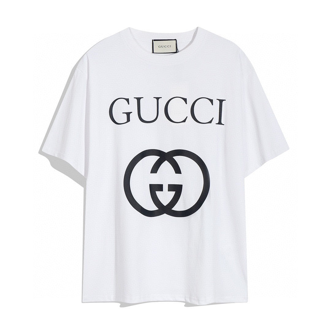 「#2639」Gucci  Tshirt