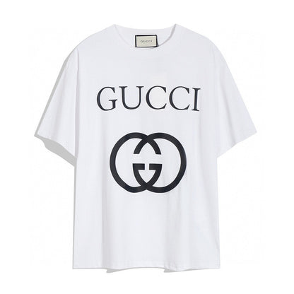 「#2639」Gucci  Tshirt