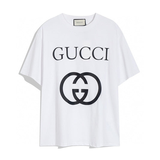 「#2639」Gucci  Tshirt