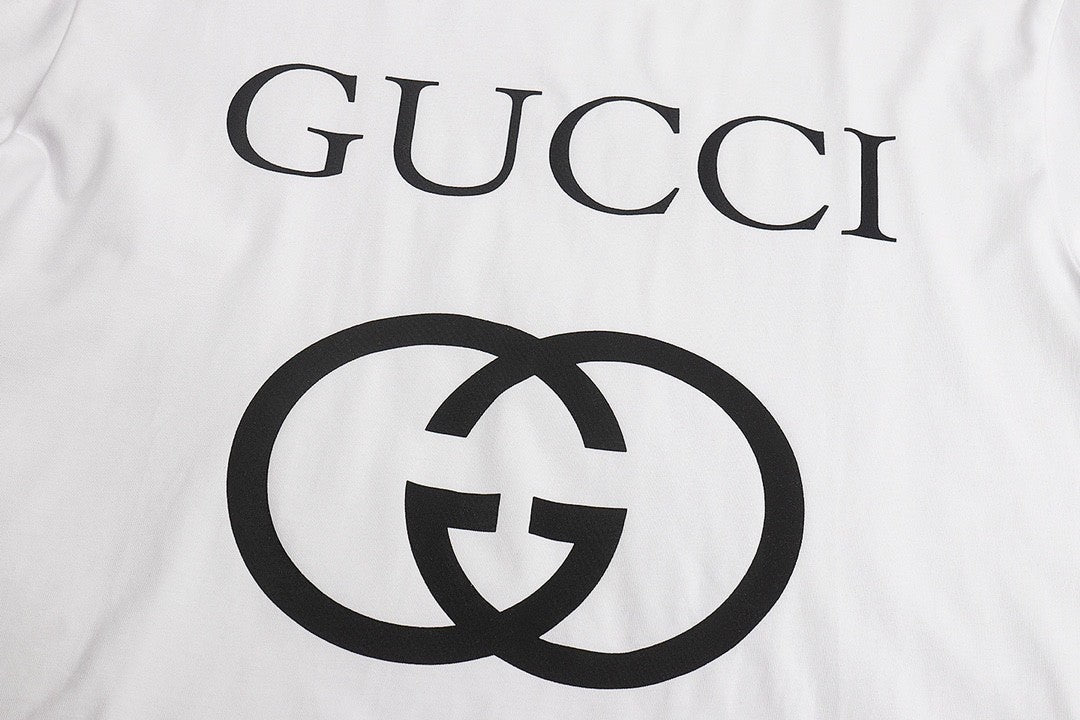 「#2639」Gucci  Tshirt