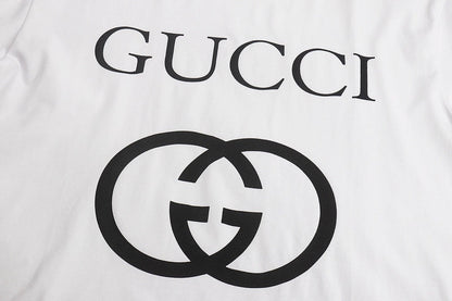 「#2639」Gucci  Tshirt