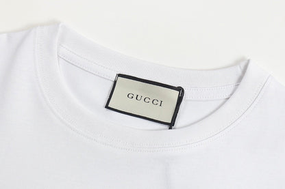 「#2639」Gucci  Tshirt