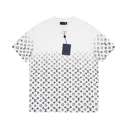 「#2674」Louis Vuitton 230,000 new T-shirts for spring and summer