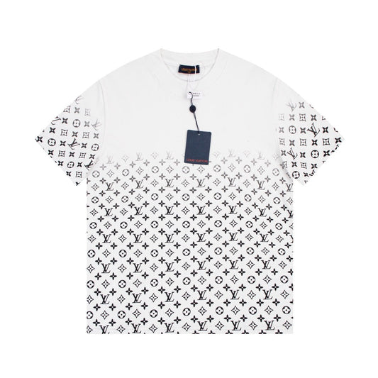 「#2674」Louis Vuitton 230,000 new T-shirts for spring and summer