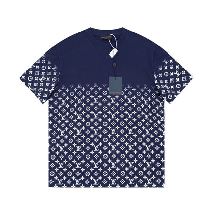 「#2675」Louis Vuitton 230,000 new T-shirts for spring and summer