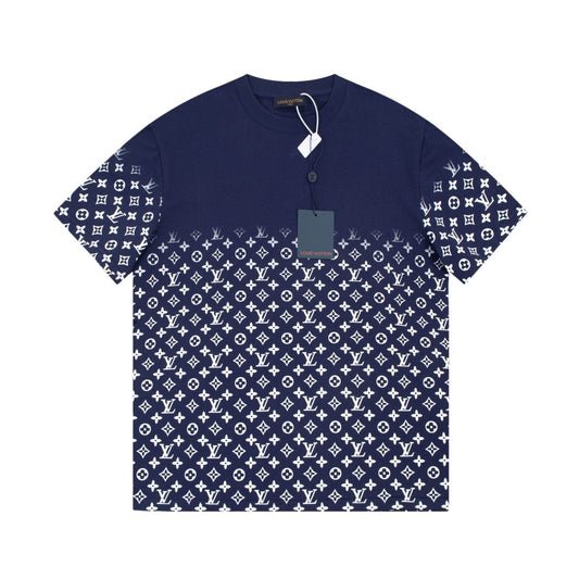 「#2675」Louis Vuitton 230,000 new T-shirts for spring and summer