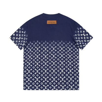 「#2675」Louis Vuitton 230,000 new T-shirts for spring and summer