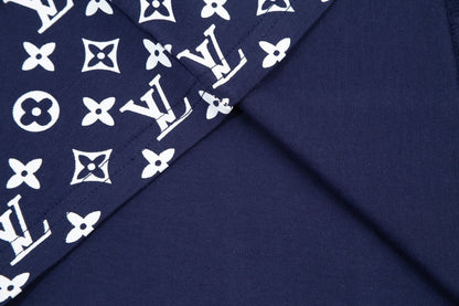 「#2675」Louis Vuitton 230,000 new T-shirts for spring and summer