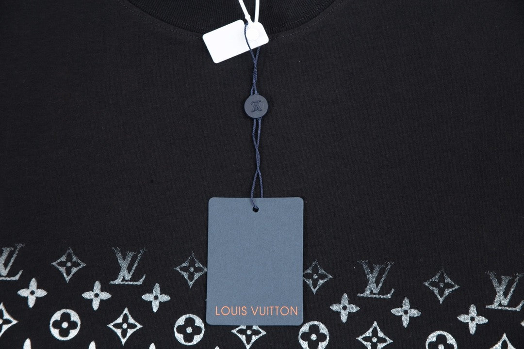 「#2676」Louis Vuitton 230,000 new T-shirts for spring and summer