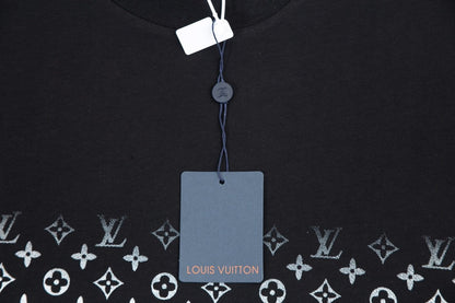 「#2676」Louis Vuitton 230,000 new T-shirts for spring and summer