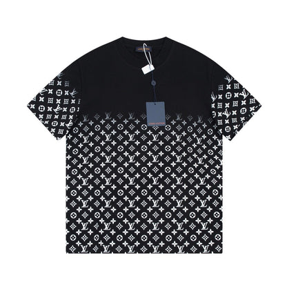 「#2676」Louis Vuitton 230,000 new T-shirts for spring and summer