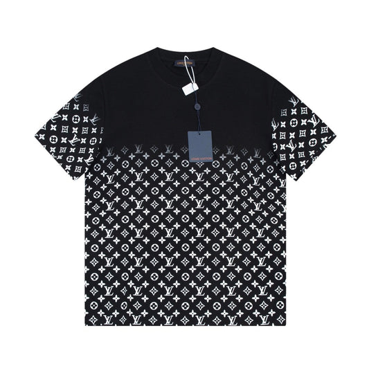 「#2676」Louis Vuitton 230,000 new T-shirts for spring and summer