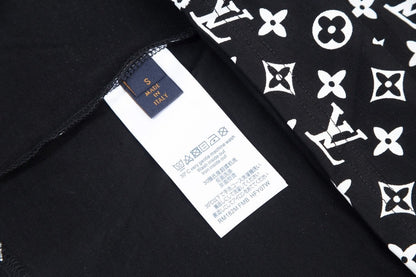 「#2676」Louis Vuitton 230,000 new T-shirts for spring and summer