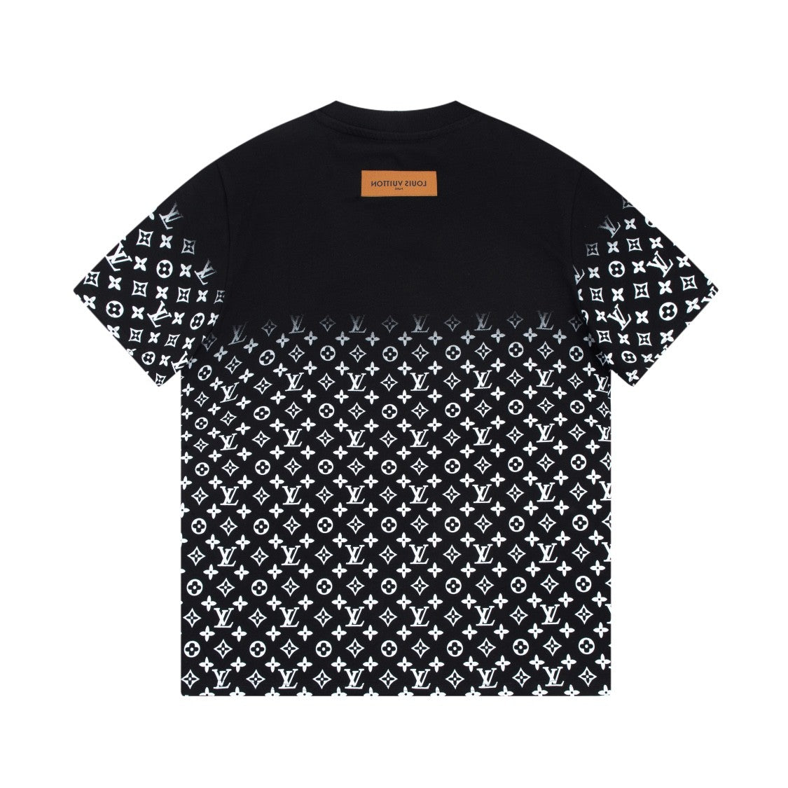 「#2676」Louis Vuitton 230,000 new T-shirts for spring and summer