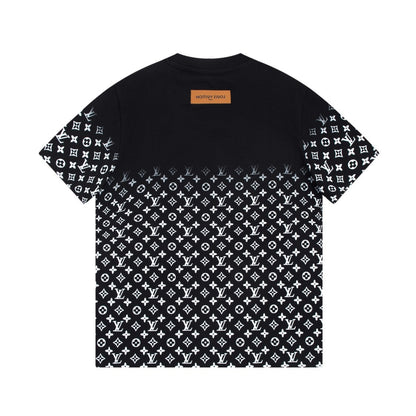 「#2676」Louis Vuitton 230,000 new T-shirts for spring and summer