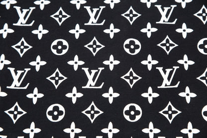 「#2676」Louis Vuitton 230,000 new T-shirts for spring and summer
