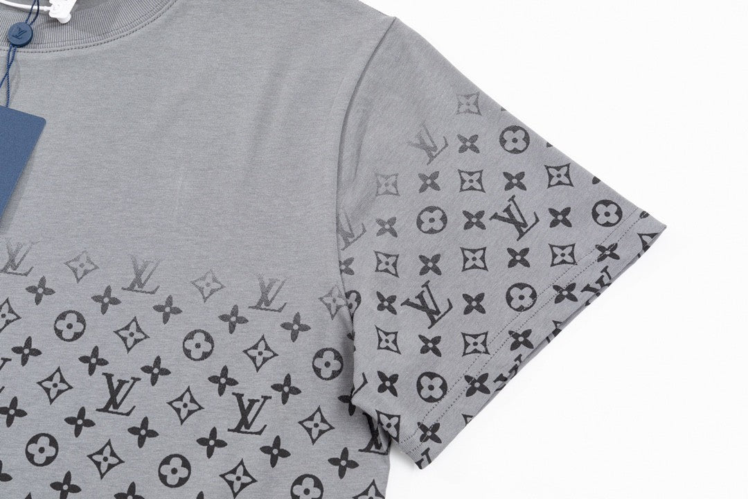 「#2677」Louis Vuitton 230,000 new T-shirts for spring and summer