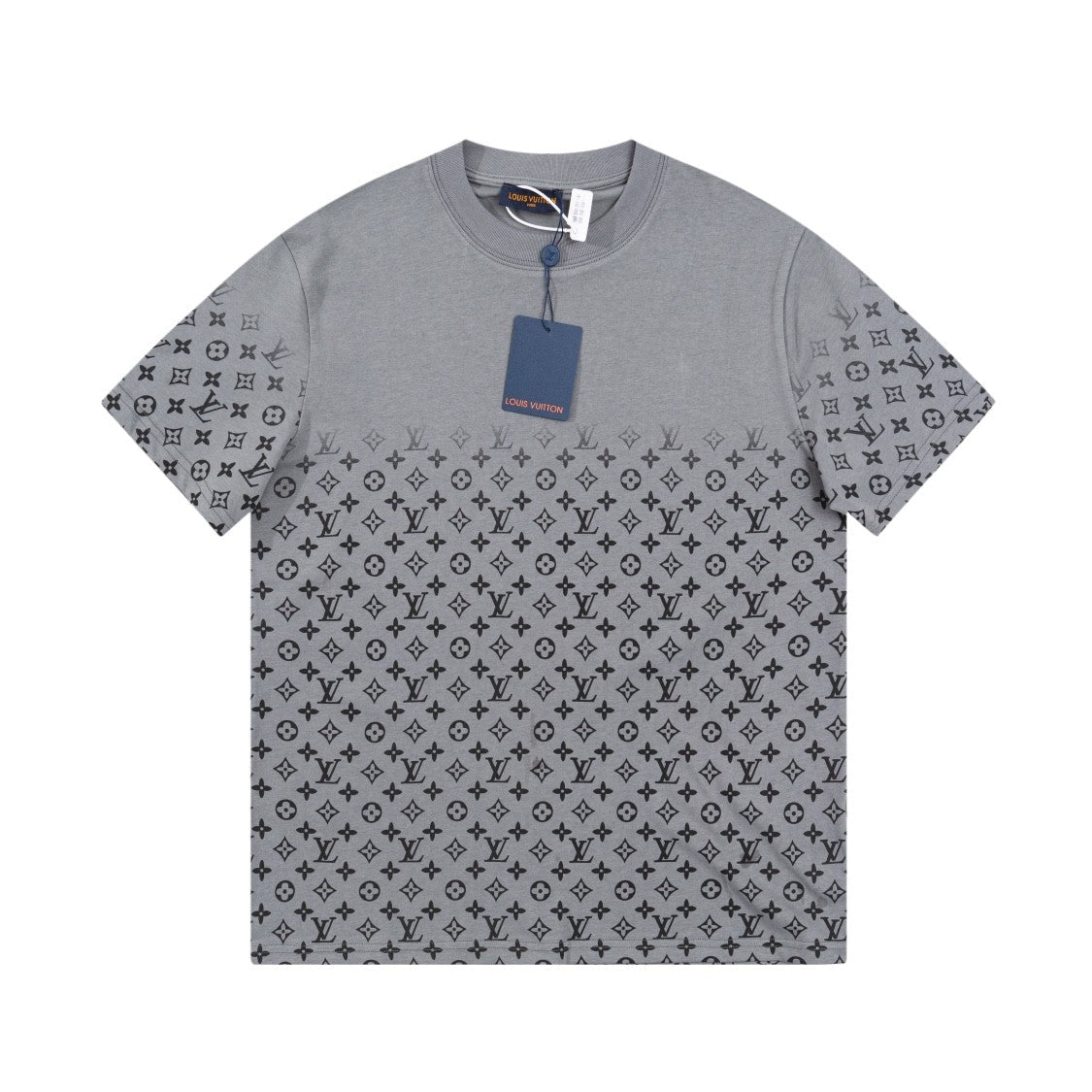 「#2677」Louis Vuitton 230,000 new T-shirts for spring and summer