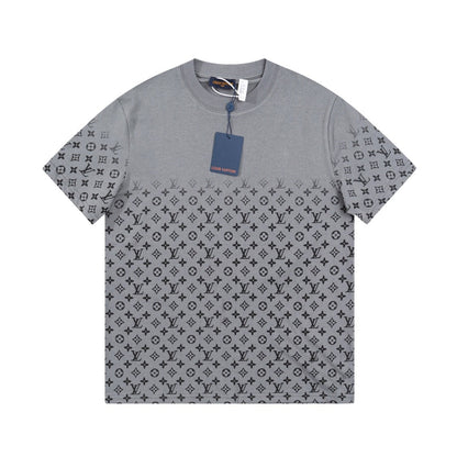 「#2677」Louis Vuitton 230,000 new T-shirts for spring and summer