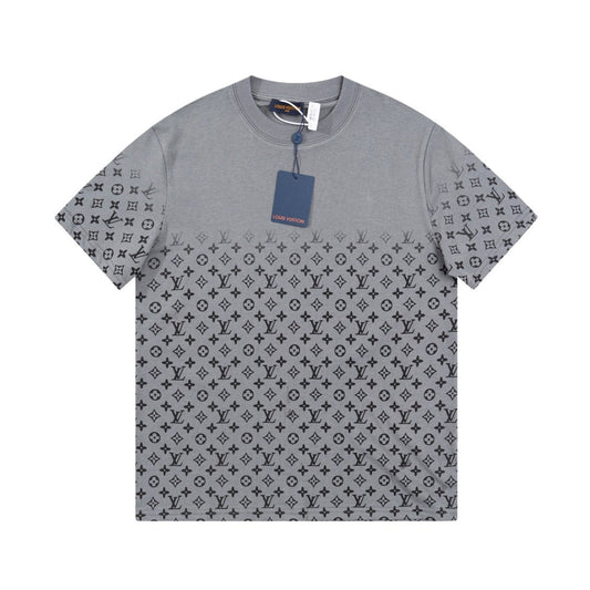 「#2677」Louis Vuitton 230,000 new T-shirts for spring and summer
