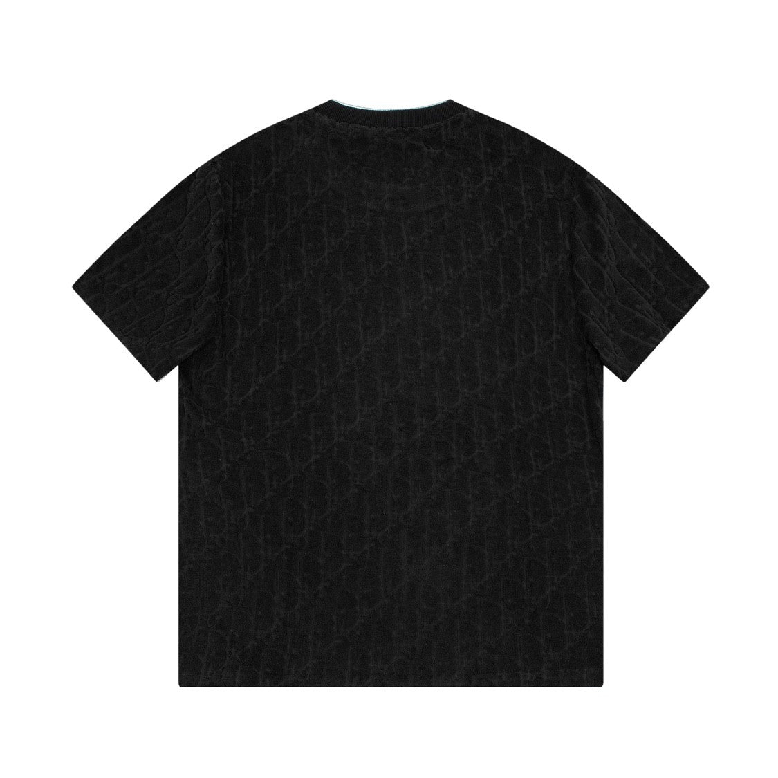 「#2680」Dior 23FW spring/summer classic T-shirt