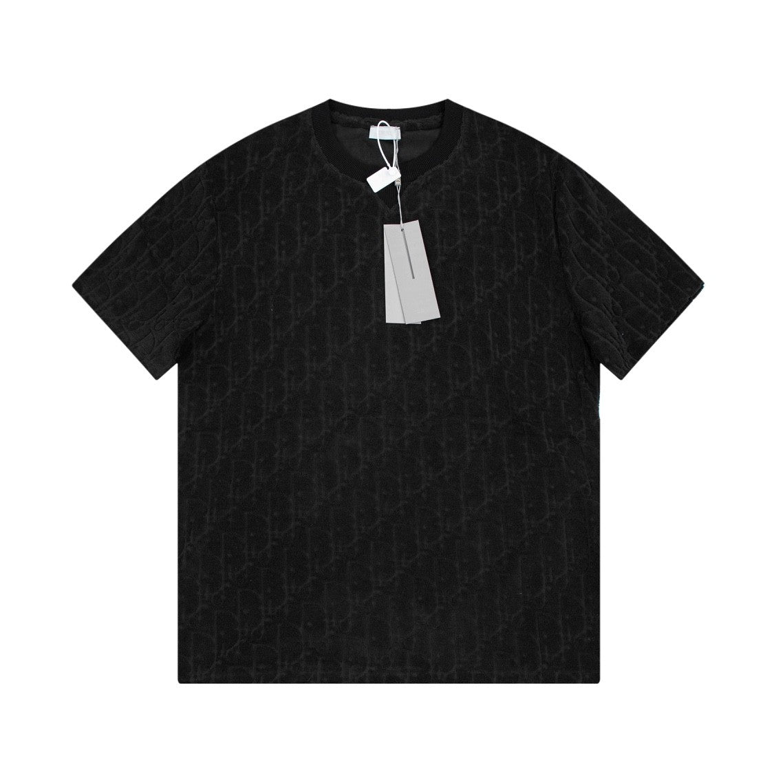 「#2680」Dior 23FW spring/summer classic T-shirt