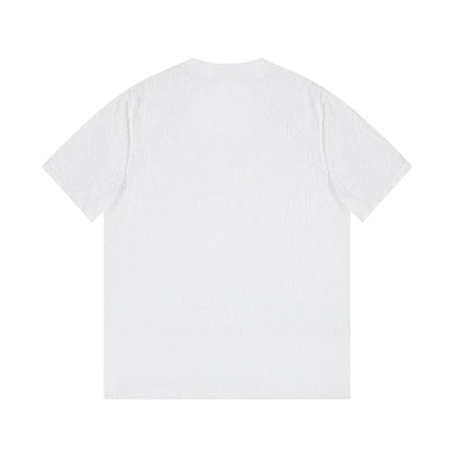 「#2681」Dior 23FW spring/summer classic T-shirt