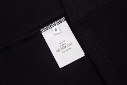 「#2689」Dior 23FW spring/summer classic T-shirt