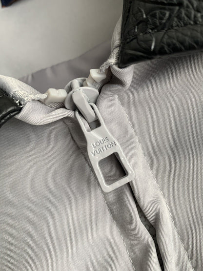 「#2707」Louis Vuitton Jackets