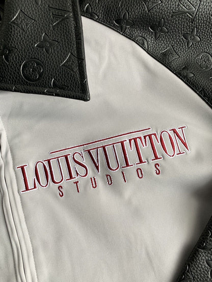 「#2707」Louis Vuitton Jackets