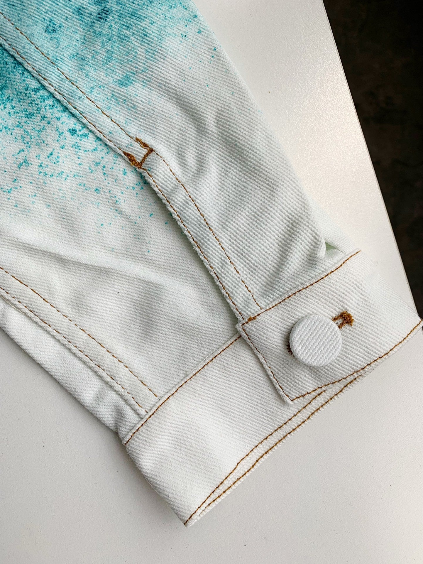 「#2720」Louis Vuitton Jackets