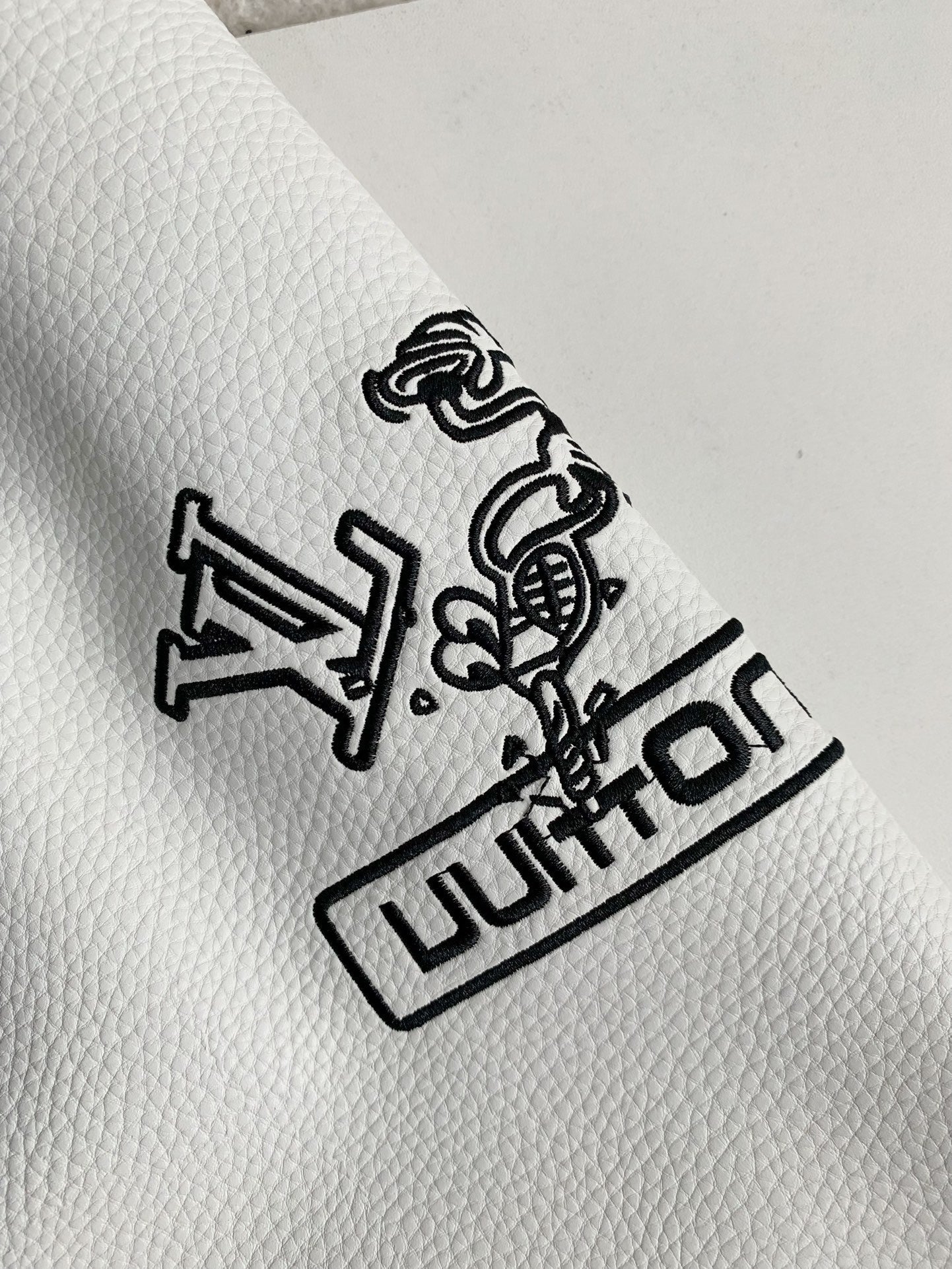 「#2724」Louis Vuitton Jackets