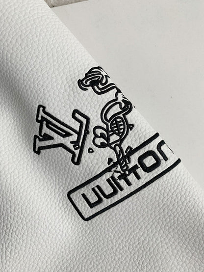 「#2724」Louis Vuitton Jackets