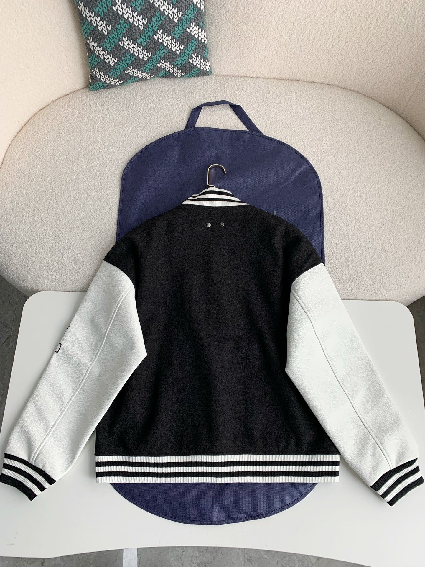 「#2724」Louis Vuitton Jackets