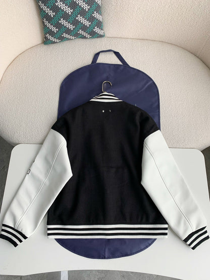 「#2724」Louis Vuitton Jackets