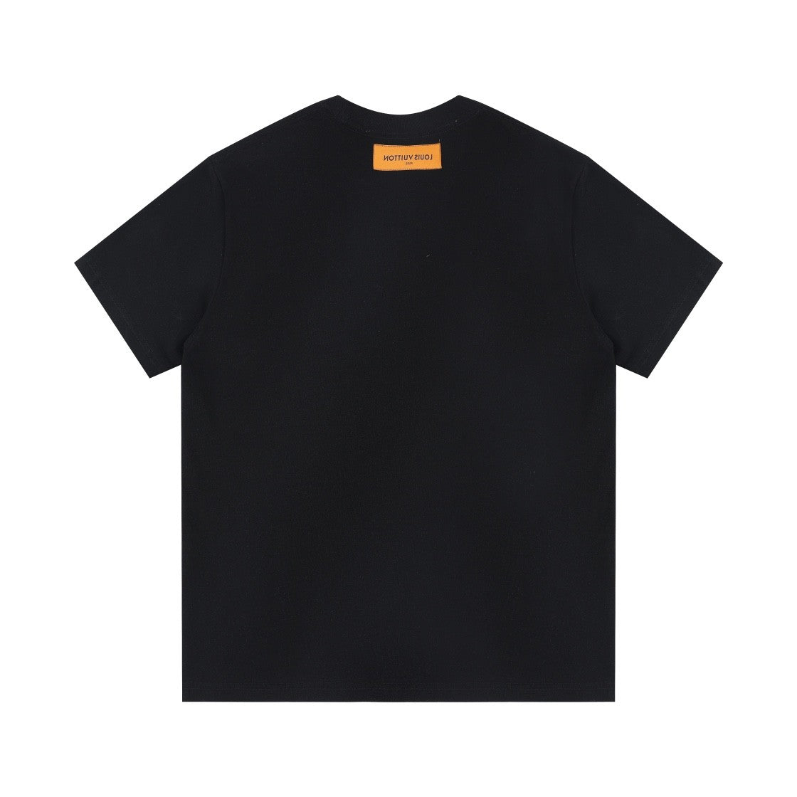 「#2796」Louis Vuitton T-shirt