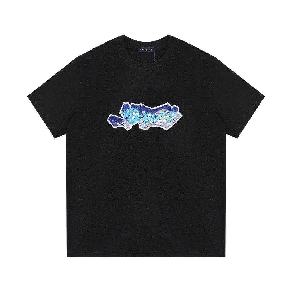 「#2796」Louis Vuitton T-shirt